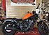 2019 Honda Rebel 500 ABS for sale 200719150
